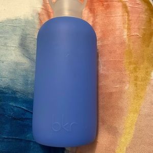 BKR ! - Little 500ml (Im obsessed)
